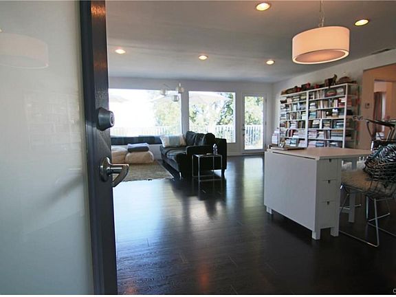 3rd image of 3651 Dixie Canyon Ave