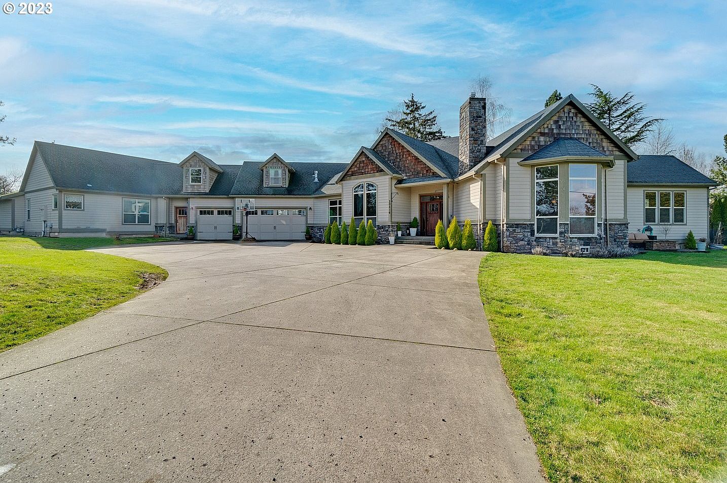 30316 SE Lusted Rd, Gresham, OR 97080 Zillow