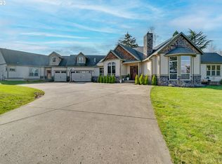 30316 SE Lusted Rd, Gresham, OR 97080