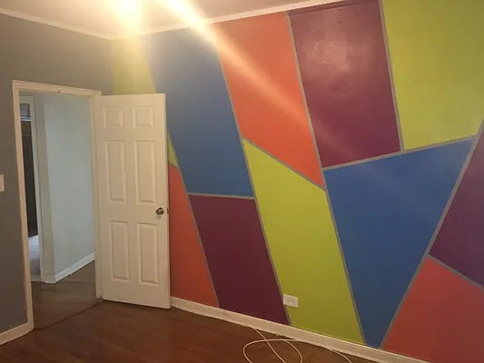 Rented by Brooklyn Blocks Real Estate | media 4