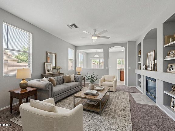 2nd image of 14149 W WELDON Avenue
