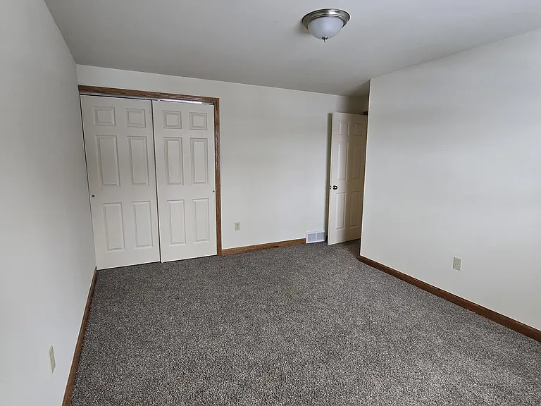 6065 New Taylor Rd #LS — Photo 14