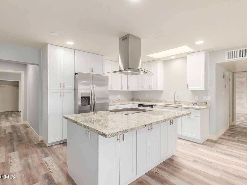1st image of 3535 W LAS PALMARITAS Drive