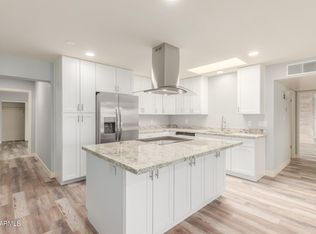 3535 W Las Palmaritas Dr, Phoenix, AZ 85051