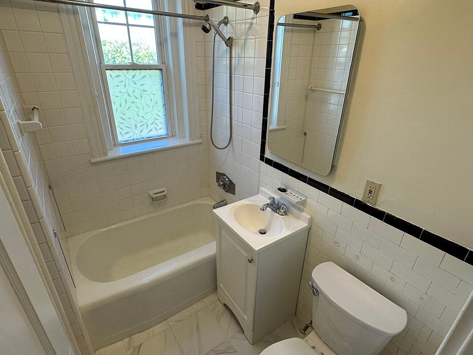 2nd image of 39 Wendell St #33