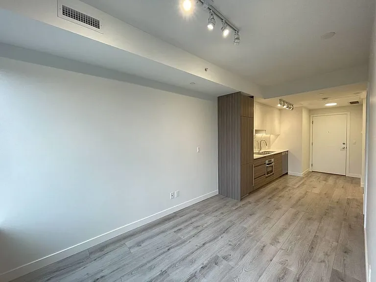 10626 City Pkwy #11XX — Photo 5