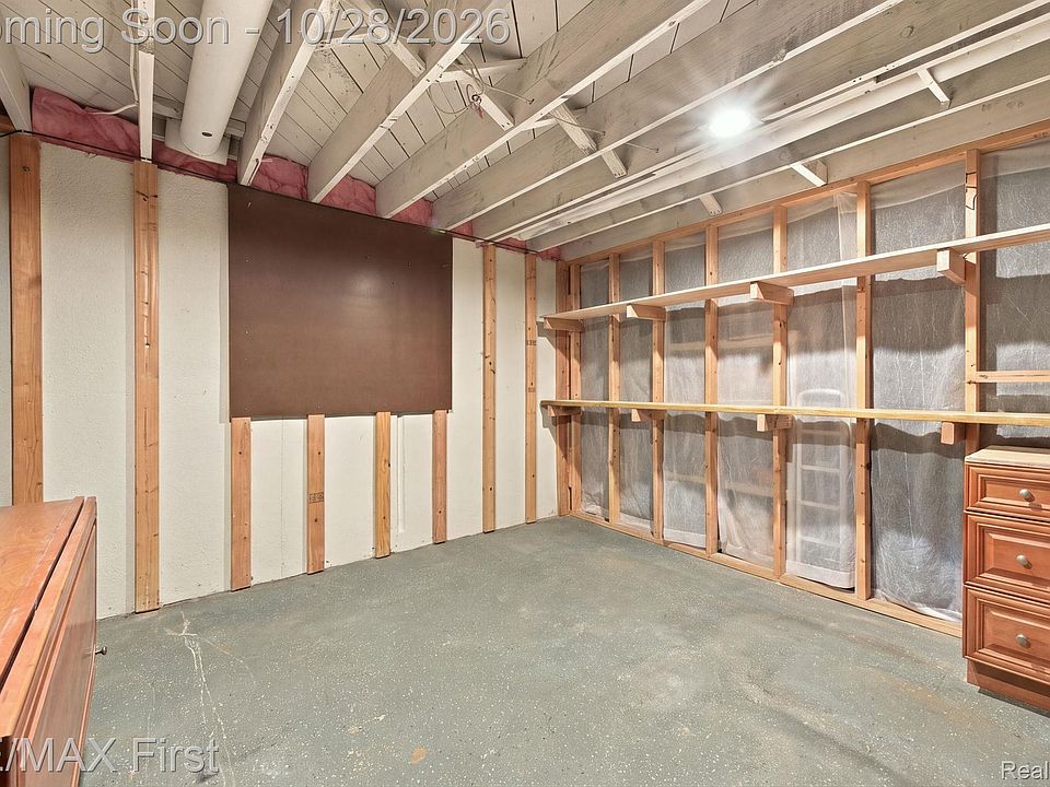 31080 Hartwick Dr, photo 24