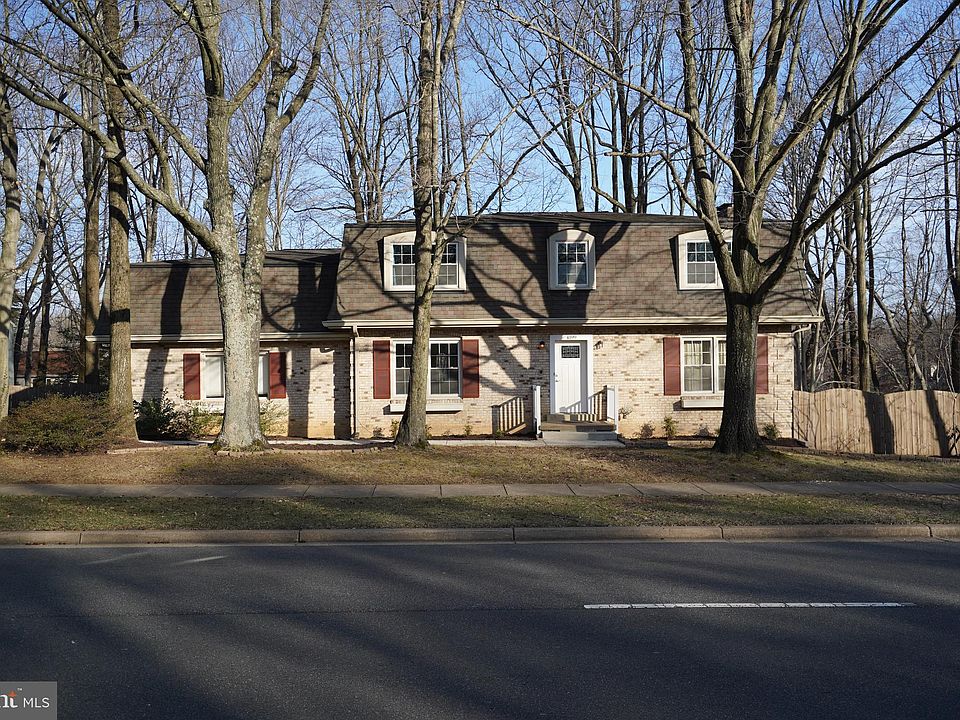 1st image of 4199 Waterway Dr