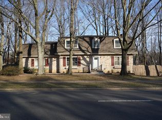 4199 Waterway Dr, Dumfries, VA 22025