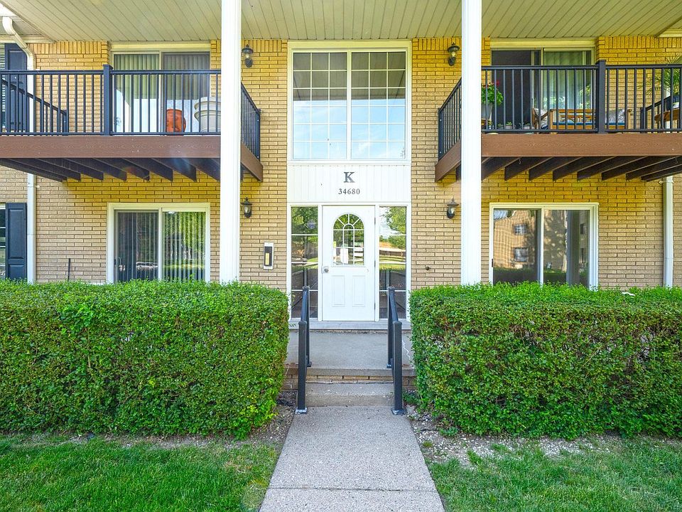 34680 Huntley Dr Apt K26, photo 28