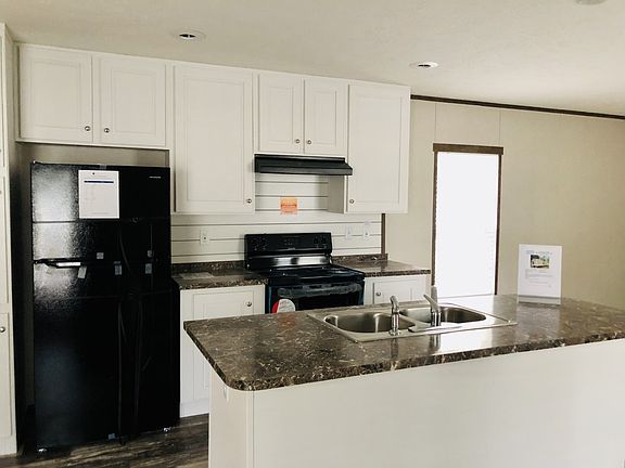 2nd image of 10960 Beach Blvd #35