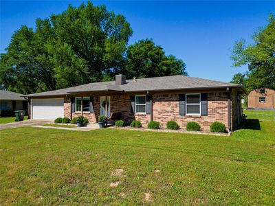 5921 Springbrook Dr, Tyler, TX, 75707