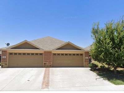 365 Armstrong Ln, Lavon, TX, 75166
