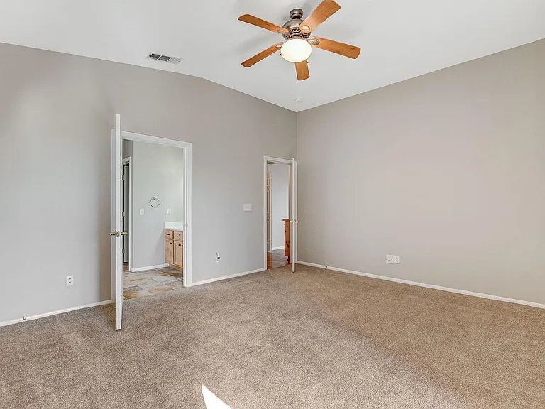 10629 Tinta Ln — Photo 20