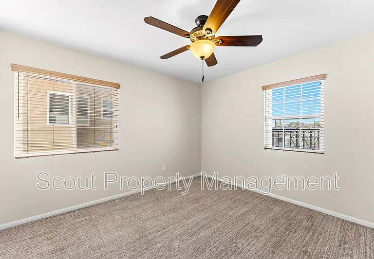 34349 Lamborn St — Photo 24