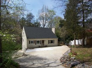 125 Hickory Point Ct, Statesville, NC 28677