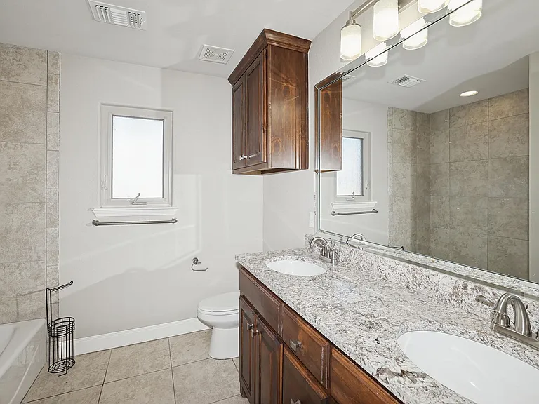 15101 Helium Rd — Photo 25