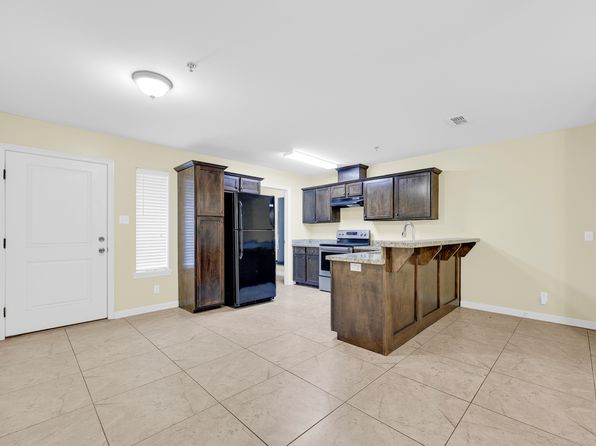 2502 E Franklin Ave APT 4