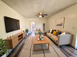 925 Enterprise, Inglewood, CA 90302