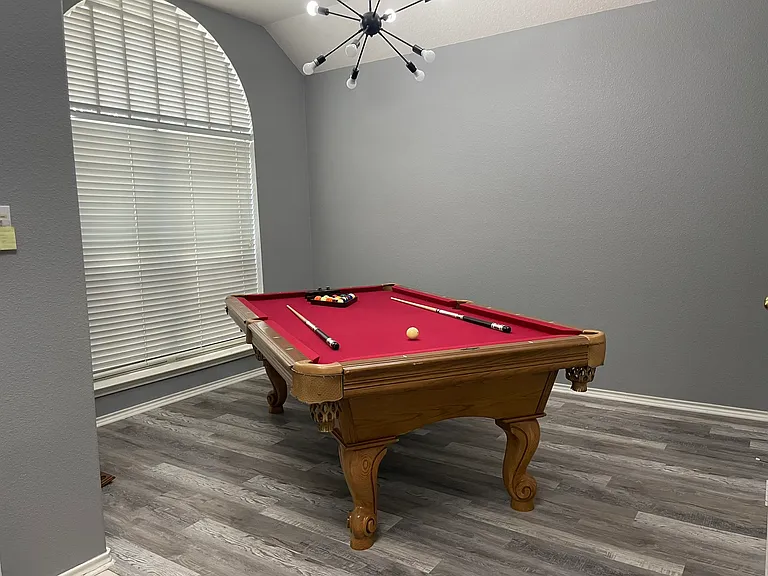3603 Antigua — Photo 52