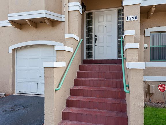 3rd image of 1390 NW 126th Way #1390