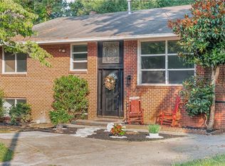 2600 Benson Poole Rd SE, Smyrna, GA 30082