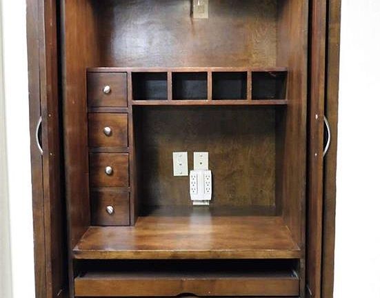 5th image of 2104 Foggy Loop