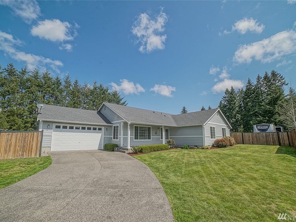 1st image of 29001 68th Avenue Ct S