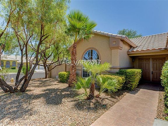 3rd image of 6817 Beach Nest Ave