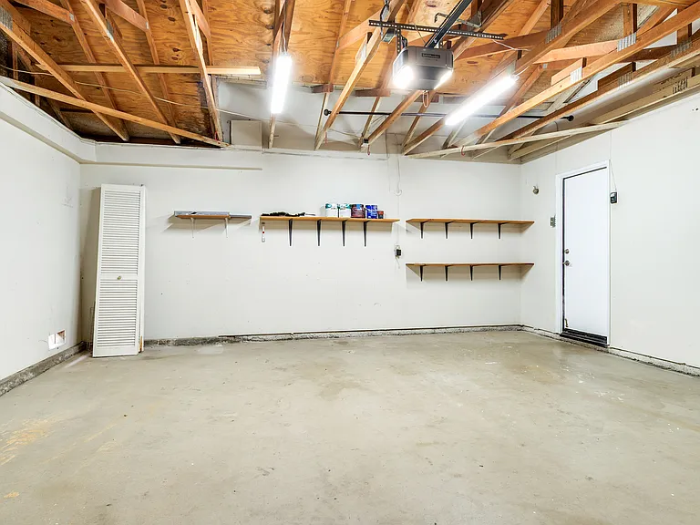 20213 Mesquite Canyon Rd — Photo 15