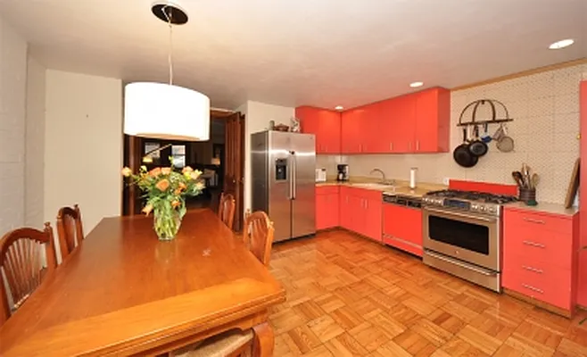 Rented by Citi Habitats | media 31