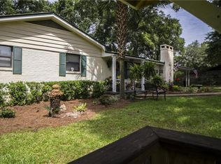329 Dogwood Dr, Saraland, AL 36571