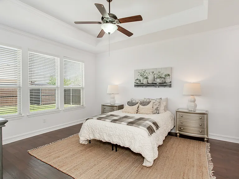 1034 Blanco Dr — Photo 21