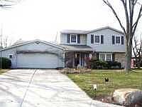 1st image of 203 Ohio Dr