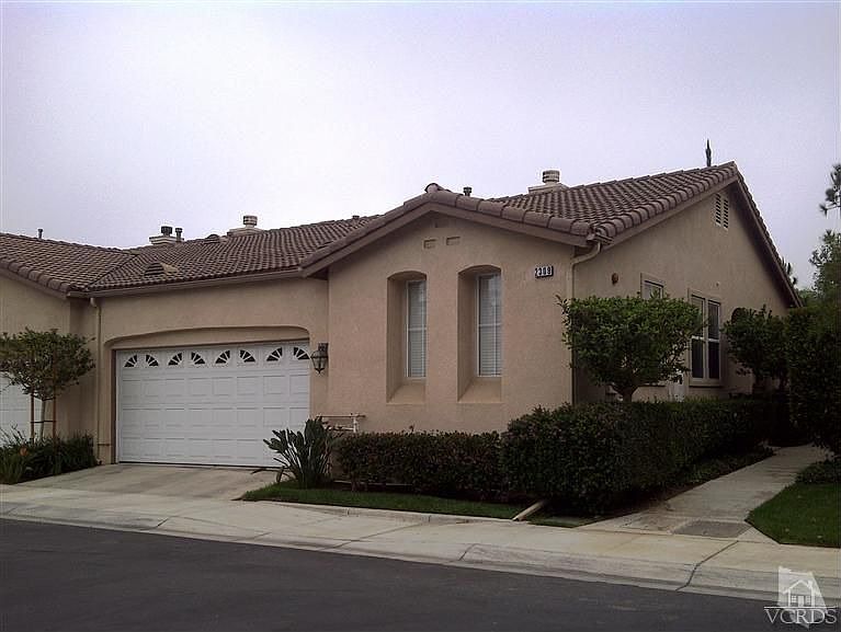 2nd image of 2309 Shakespeare Dr