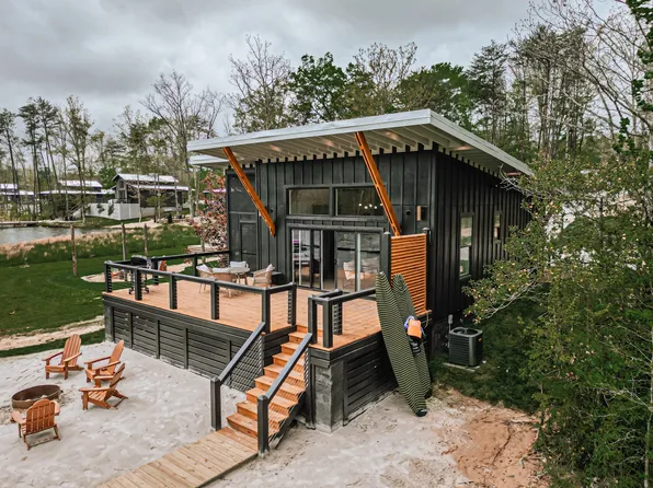 135 Hemlock Cv Lot 151, Tracy City, TN 37387