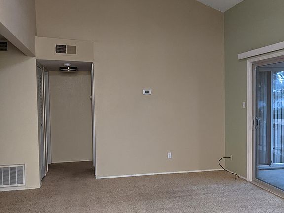4th image of 9200 Madison Ave Unit 200