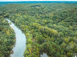 2244 River Bend Rd, Saint Clair, MO 63077