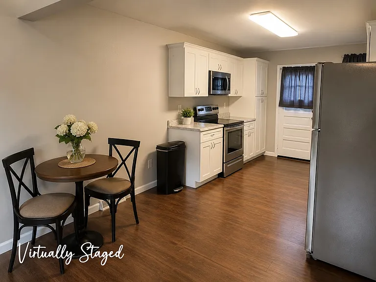 1095 Sunset Rd — Photo 7