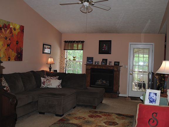 4th image of 514 Bobwhite Dr