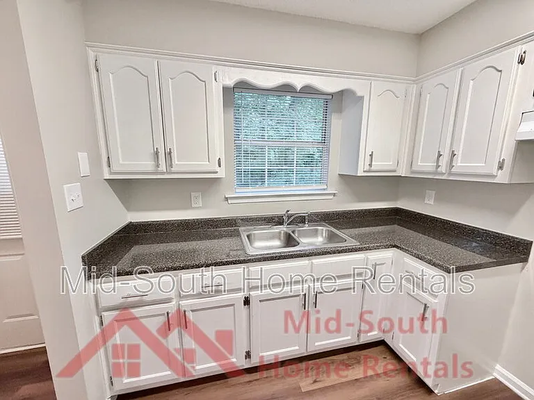 2600 Wellons Ave — Photo 7