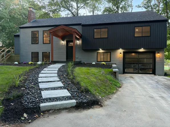 15 Powderhorn Dr, Scarborough, ME 04074