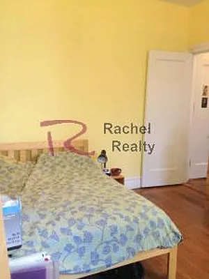 Rented by Rachel Realty | media 7