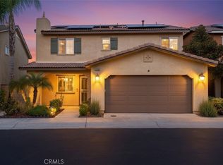 34234 Parkside Dr, Lake Elsinore, CA 92532