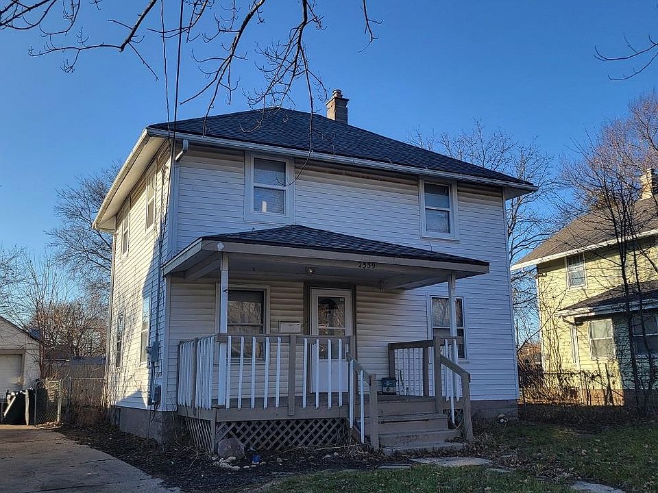 1st image of 2339 10th St