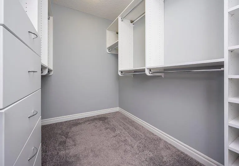 19 Cranbrook Ln SE — Photo 31