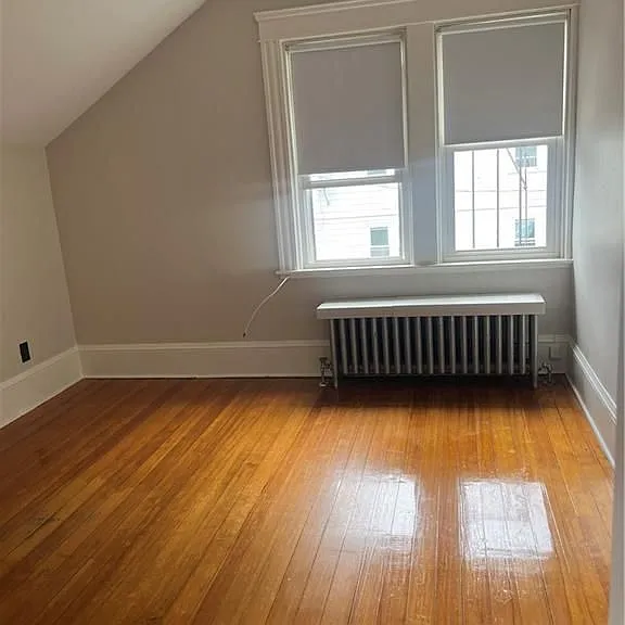 581 Woonasquatucket Ave #2 — Photo 8