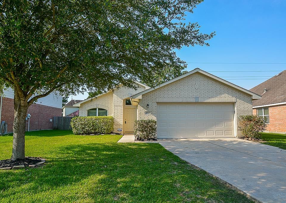 1st image of 20515 Rainstone Ct