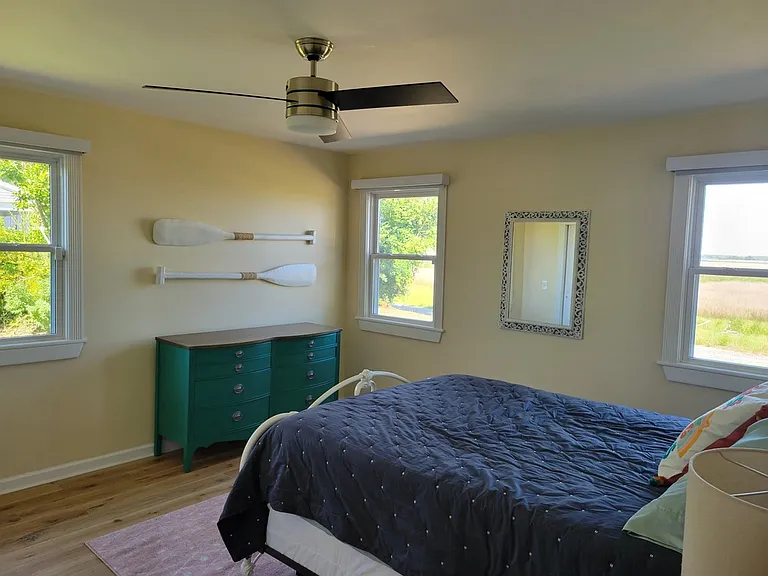 8034 Riverview Rd — Photo 29