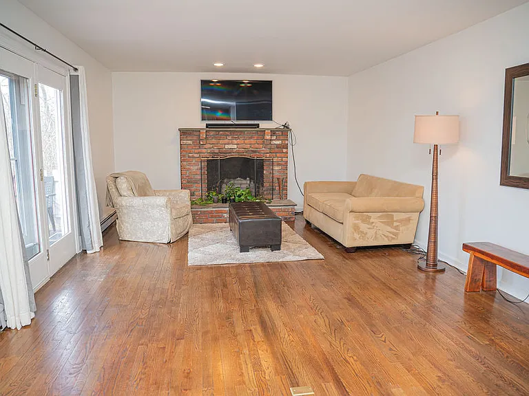 100 White Birch Dr — Photo 19